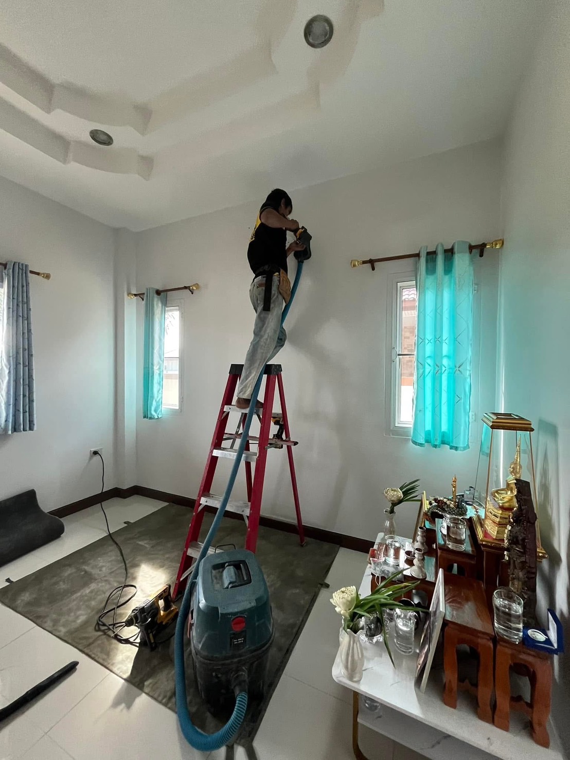 ร้านแอร์หัวหิน , ร้านสมายแอร์ , ช่างแอร์หัวหิน